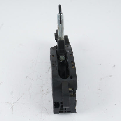 2020-2022 CADILLAC CT4 AUTOMATIC TRANSMISSION GEAR SHIFTER LEVER 13538716 OEM