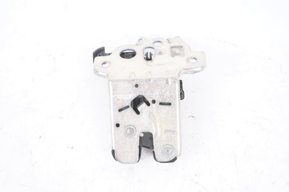Audi A4 A6 A7 Q3 Q5 Q7 Rear Trunk Lock, Part 8R0827505