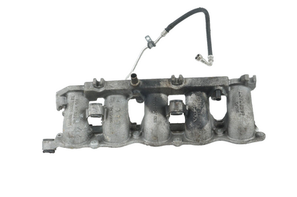 2006-2010 VOLVO C70 T5 ENGINE AIR INTAKE MANIFOLD 30650184 OEM