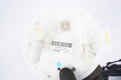 18-23 HONDA ODYSSEYFuel Pump Assembly Tank Mounted THRA02B01120814