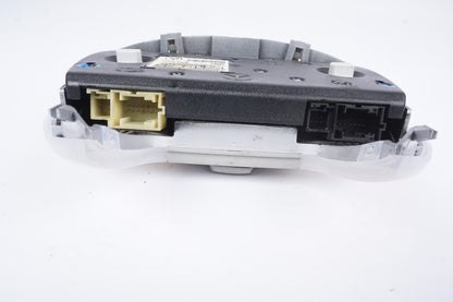 03-08 Mercedes R230 SL500 SL55 AMG Overhead Dome Light Lamp 2308200001 OEM