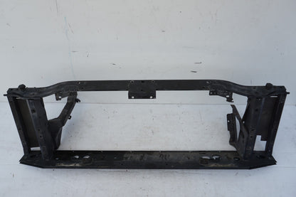 2007-2009 Chevy Suburban Tahoe Avalanche Radiator Core Support OEM