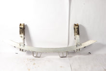 2012 – 2014 BMW 650i Front Bumper Reinforcement Impact Bar OEM 13232811GE
