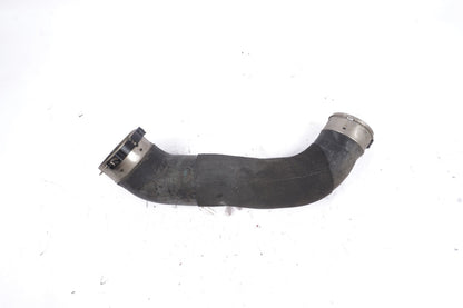 2018 - 2023 BMW X2 F39 ENGINE INTERCOOLER OUTLET CHARGE AIR HOSE TUBE PIPE OEM