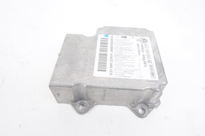 2013-2015 Volkswagen Passat Chassis Control Module Unit 5C0959655A OEM