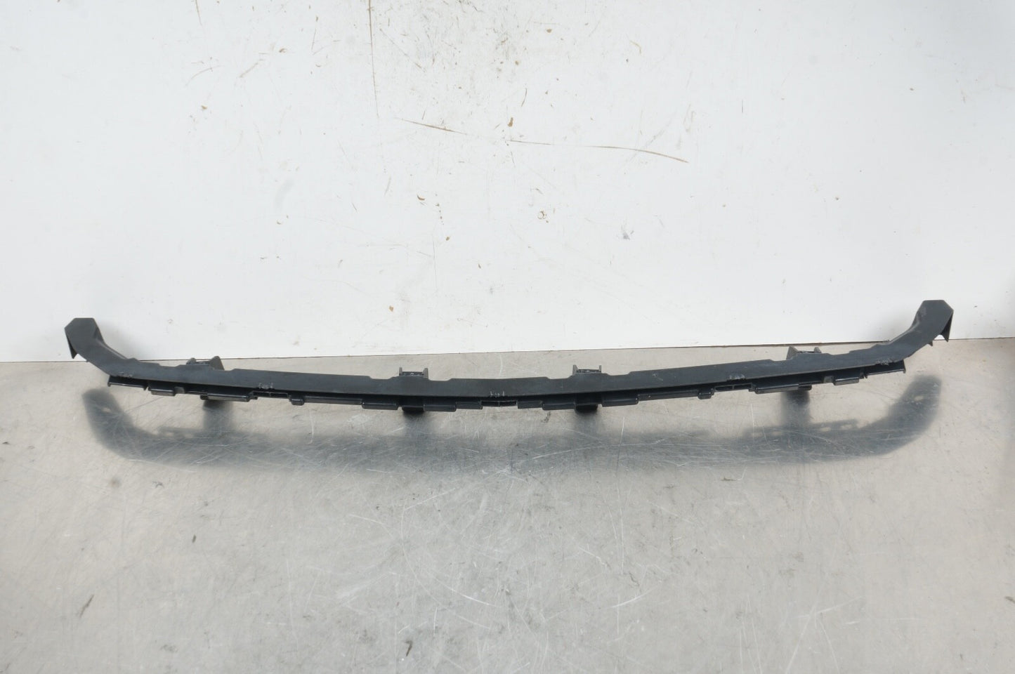 2010-2020 Bentley Mulsanne Front Bumper Bracket - OEM