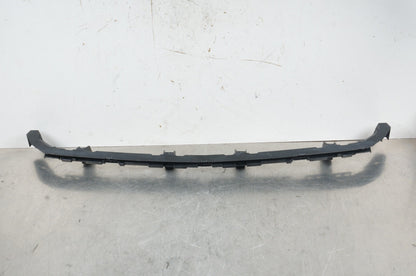 2010-2020 Bentley Mulsanne Front Bumper Bracket - OEM