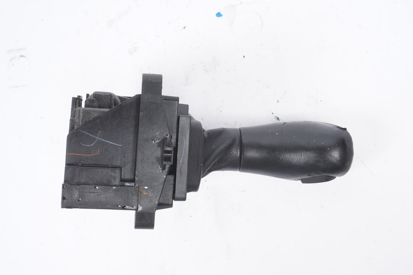 13-18 BMW 650i 640i AT Transmission Gear Shift Selector  OEM