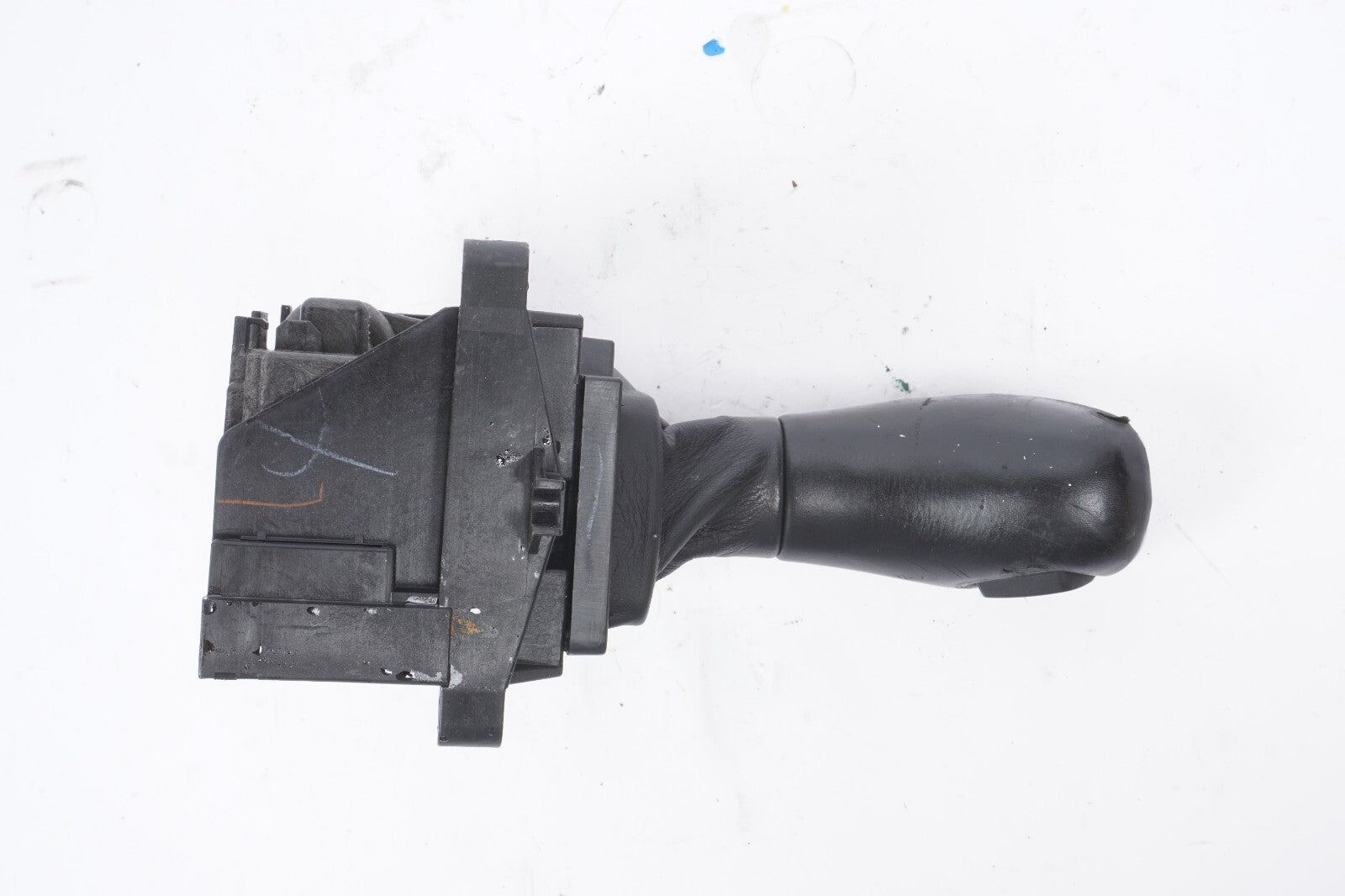 13-18 BMW 650i 640i AT Transmission Gear Shift Selector  OEM