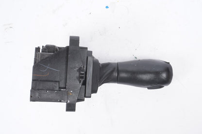 13-18 BMW 650i 640i AT Transmission Gear Shift Selector  OEM