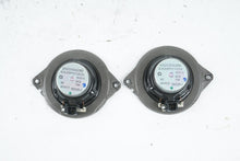 2017 - 2020 CHRYSLER PACIFICA DASH DASHBOARD SPEAKER LEFT & RIGHT OEM