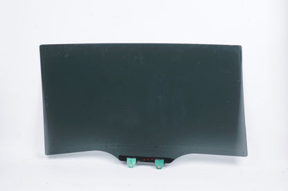 2018 - 2024 Honda Odyssey Rear Left Driver Side Door Window Glass OEM