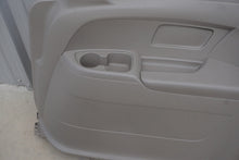 2014-2017 HONDA ODYSSEY ELITE TRUNK REAR RIGHT SIDE QUARTER PANEL TRIM COVER OEM