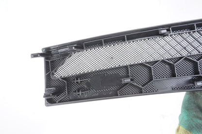 10-17 Mercedes W207 E350 E550 Coupe Dashboard Speaker Cover Grille LH & RH OEM