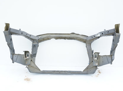 2011 - 2017 HONDA ODYSSEY FRONT RADIATOR FRAME SUPPORT CLIP ASSEMBLY OEM