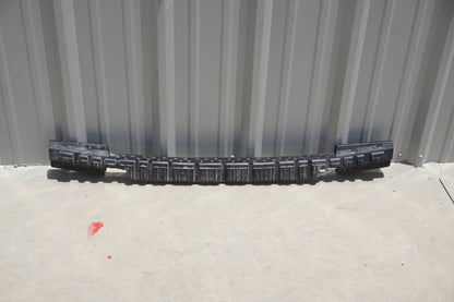 2018 - 2024 HONDA ODYSSEY REAR BUMPER IMPACT ENERGY ABSORBER FOAM OEM