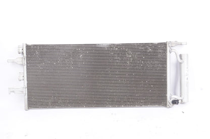 2018 - 2023 Bmw X2 F39 2.0L A/C Air Condition Cooling Condenser Oem 64509271206