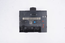 11-17 Porsche Cayenne 958 Rear Right or Left Side Door Control Module OEM