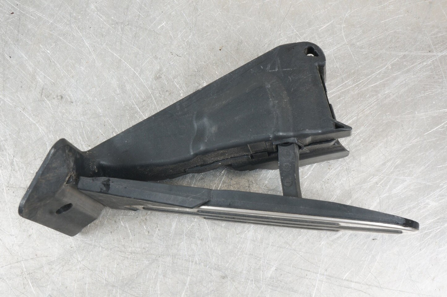 11-16 MINI COOPER R55 R56 R57 R58 R60 R61 GAS ACCELERATION PEDAL 6790010-01 OEM