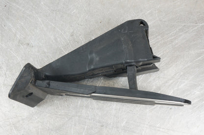 11-16 MINI COOPER R55 R56 R57 R58 R60 R61 GAS ACCELERATION PEDAL 6790010-01 OEM