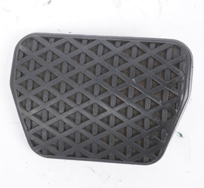 13 - 18 BMW 650i 640i Brake Pedal Pad Rubber 1160421 OEM