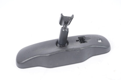2007-13 Suburban Yukon Tahoe Interior Rear View Mirror 025898 OEM