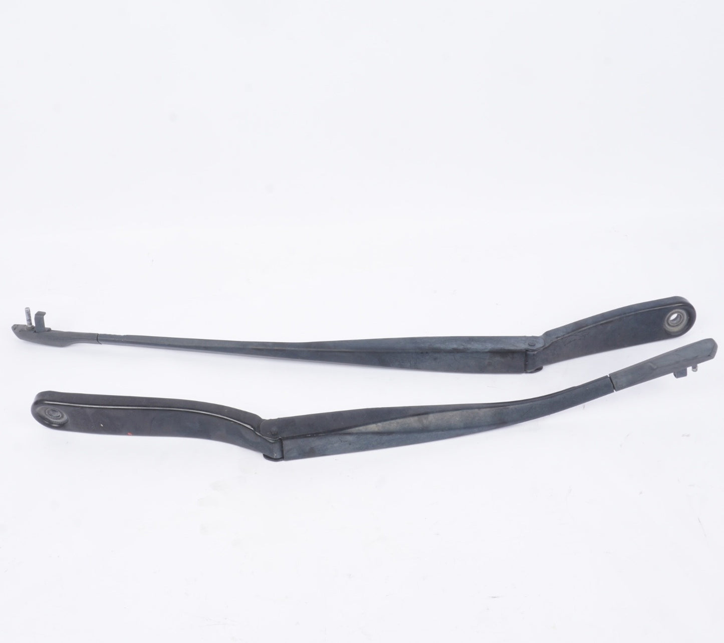 2012-2018 BMW 640I 650I F06 GRAND COUPE FRONT WINDSHIELD WIPER WIPERS SET