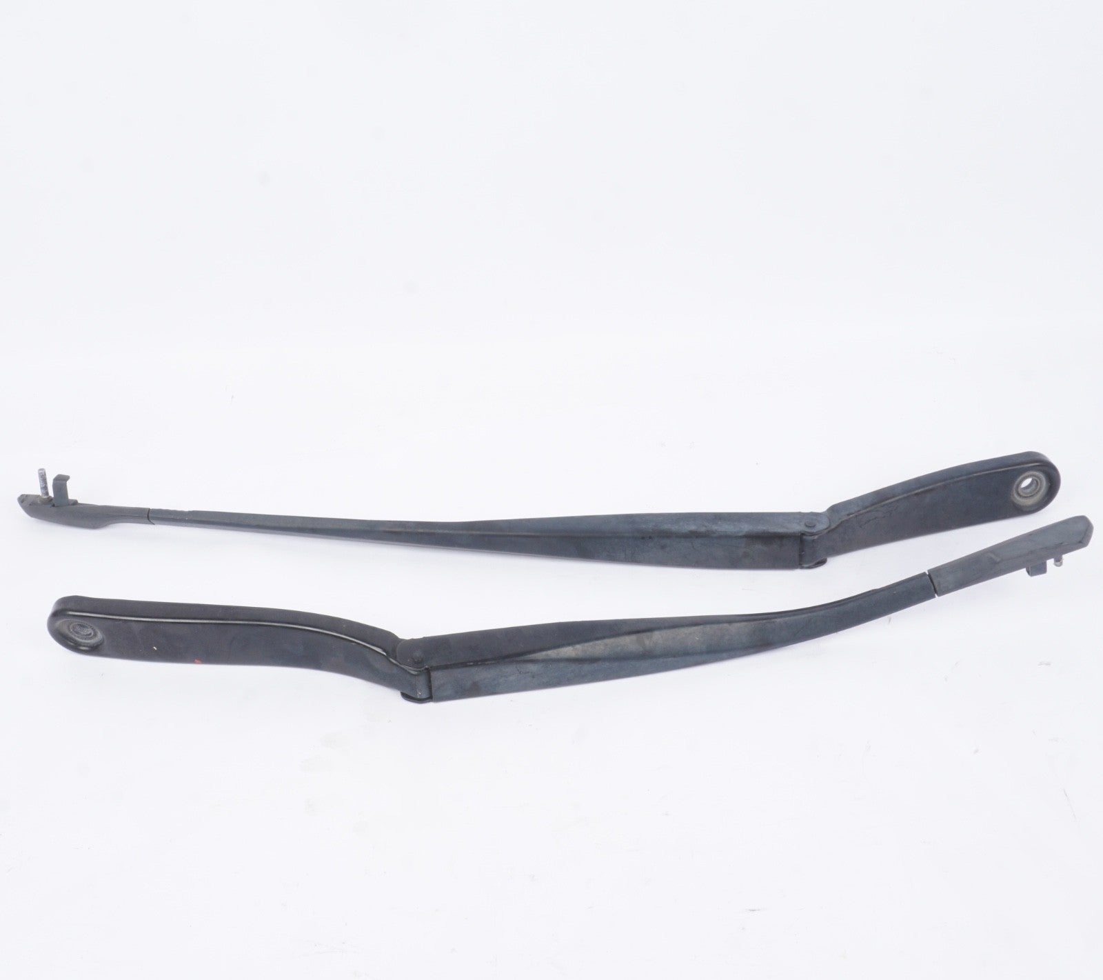 2012-2018 BMW 640I 650I F06 GRAND COUPE FRONT WINDSHIELD WIPER WIPERS SET