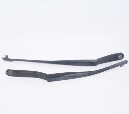2012-2018 BMW 640I 650I F06 GRAND COUPE FRONT WINDSHIELD WIPER WIPERS SET