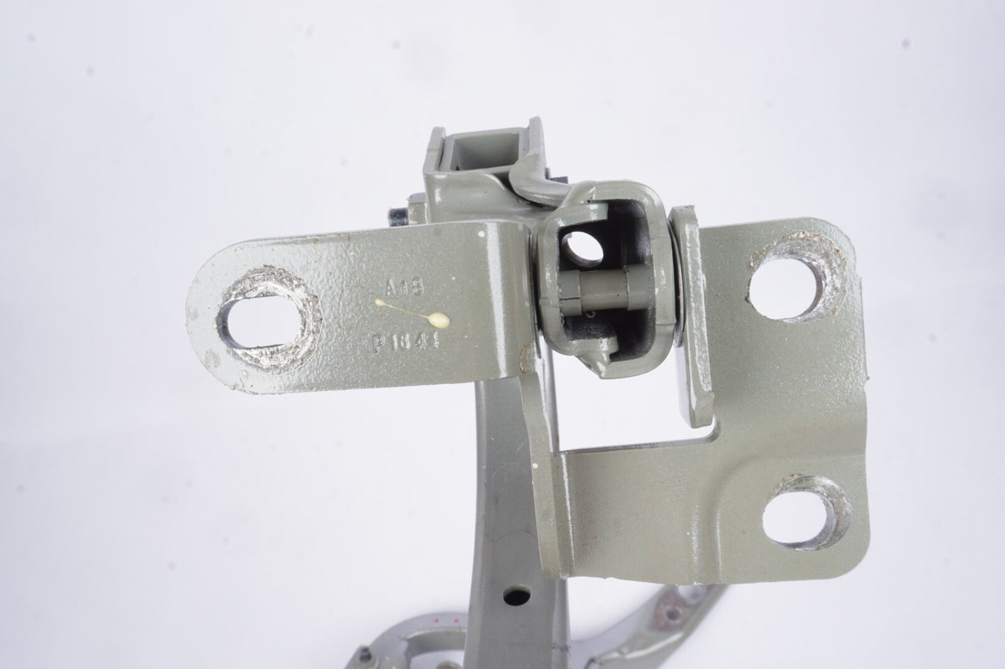 2018 - 2024 Honda Odyssey Tailgate HINGES HINGE LEFT AND RIGHT