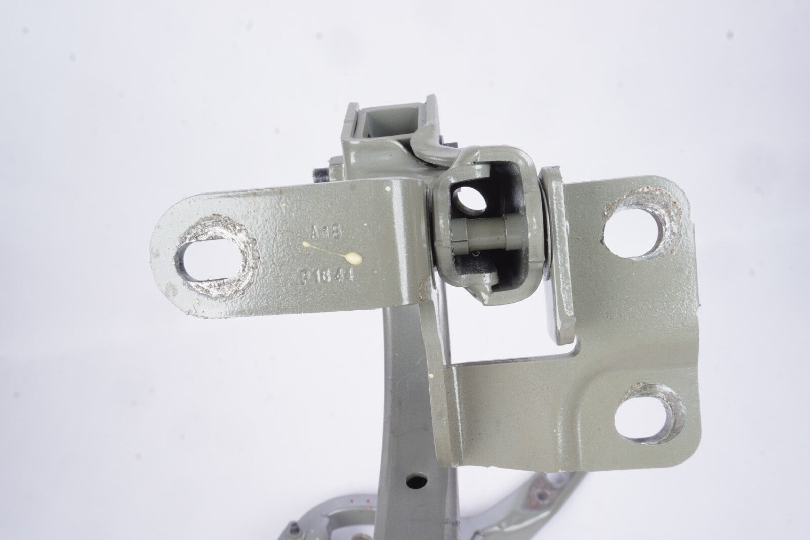 2018 - 2024 Honda Odyssey Tailgate HINGES HINGE LEFT AND RIGHT