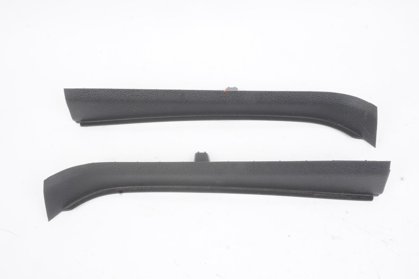 2012-2019 Volkswagen Passat Front Center A Pillar Trim Panel Left & Right OEM