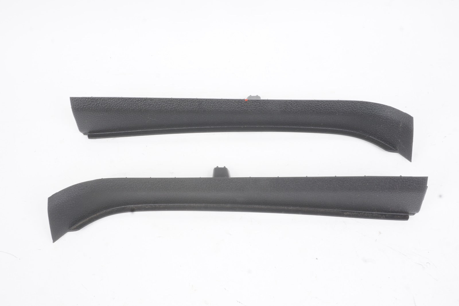 2012-2019 Volkswagen Passat Front Center A Pillar Trim Panel Left & Right OEM