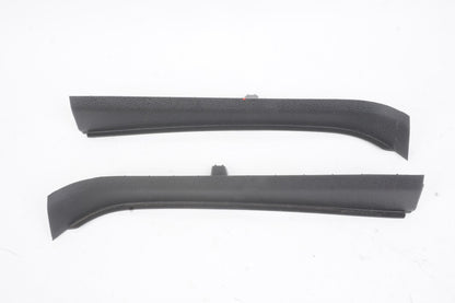 2012-2019 Volkswagen Passat Front Center A Pillar Trim Panel Left & Right OEM