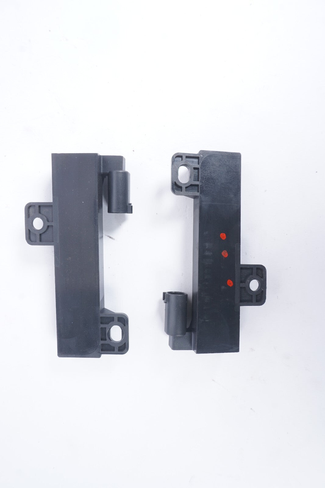 2014-2019 Maserati Ghibli Keyless Entry Antenna Module Sensor Set Of 2 OEM