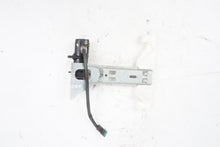 2012 – 2017 BMW 650i Front Left Driver Seat Headrest Adjustment Motor OEM