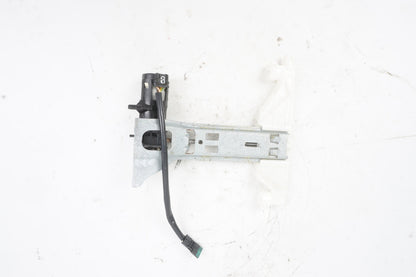 2012 – 2017 BMW 650i Front Left Driver Seat Headrest Adjustment Motor OEM