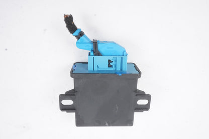 2005 - 2008 Audi A6 Quattro Headlight Range Unit Control Module OEM