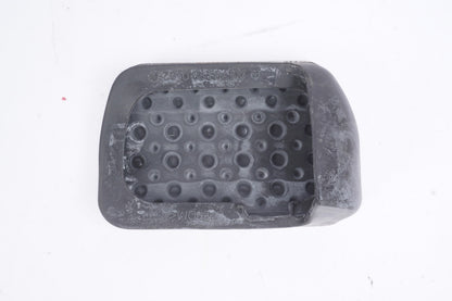 2008 - 2018 OEM Mercedes W204 C300 E350 E63 AMG Brake Pedal Pad Cover