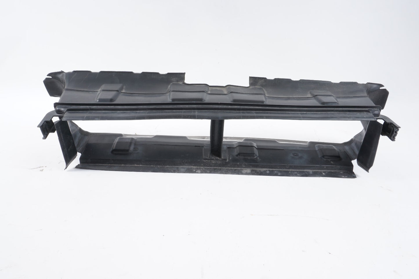 15 16 17 18 FORD FOCUS AIR INTAKE DUCT F1EB-8312-AA OEM