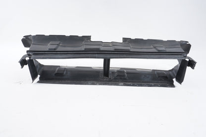 15 16 17 18 FORD FOCUS AIR INTAKE DUCT F1EB-8312-AA OEM