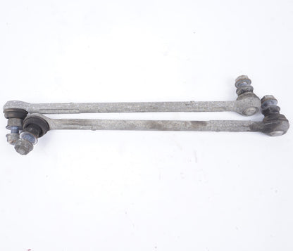 07-13 BMW 328i E93 Convertible Front Sway Bar End Link OEM LEFT AND RIGHT