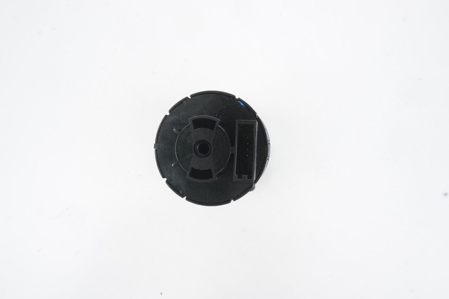 2014 - 2017 Maserati Ghibli Headlight Lamp Switch Control Knob OEM