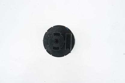 2014 - 2017 Maserati Ghibli Headlight Lamp Switch Control Knob OEM