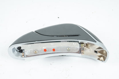 03 - 12 Mercedes R230 SL500 SL550 Right Pass Seat Backrest Recline Switch OEM