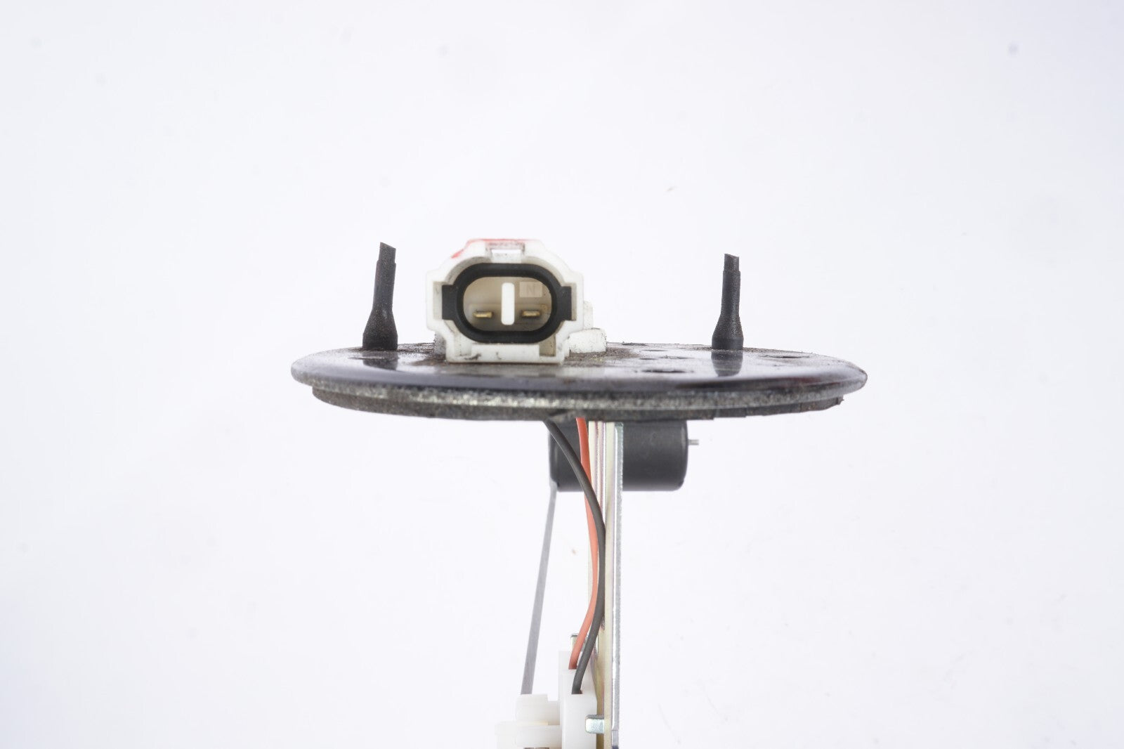 2006 - 2013 Lexus Is250 Is350 Fuel Level Sensor OEM