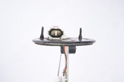 2006 - 2013 Lexus Is250 Is350 Fuel Level Sensor OEM
