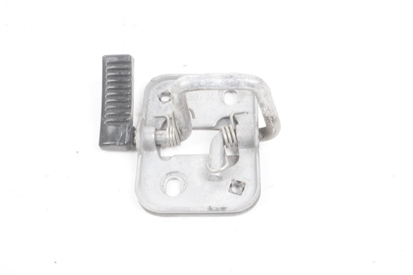 2012-2019 Volkswagen Passat Upper Hood Release Latch Handle 1K8823186D OEM