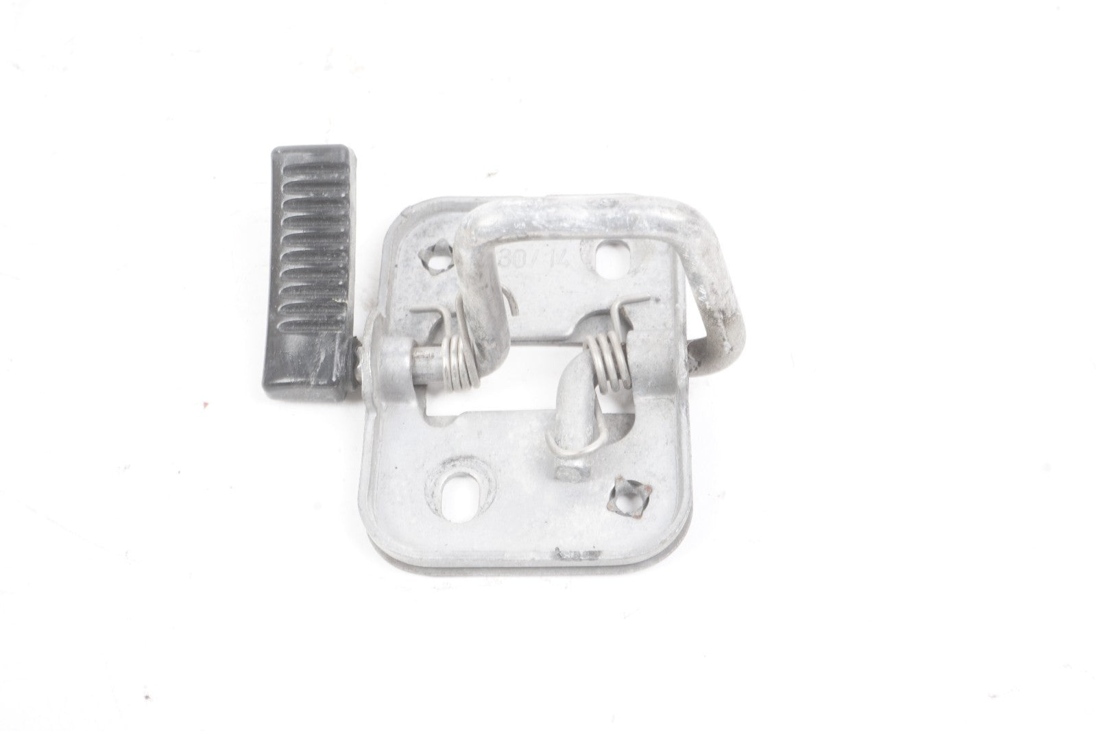 2012-2019 Volkswagen Passat Upper Hood Release Latch Handle 1K8823186D OEM