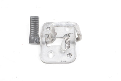2012-2019 Volkswagen Passat Upper Hood Release Latch Handle 1K8823186D OEM